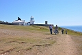 durlston, dorset, durlston, do